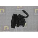 Hydraulikpumpe, Lenkung DA SILVA PROTRANS - DP3434