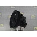 Hydraulikpumpe, Lenkung DA SILVA PROTRANS - DP3488