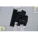 Hydraulikpumpe, Lenkung DA SILVA PROTRANS - DP3489