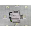Hydraulikpumpe, Lenkung DA SILVA PROTRANS - DP3495