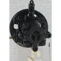 Hydraulikpumpe, Lenkung DA SILVA PROTRANS - DP3513