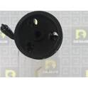 Hydraulikpumpe, Lenkung DA SILVA PROTRANS - DP3526