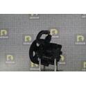 Hydraulikpumpe, Lenkung DA SILVA PROTRANS - DP3551