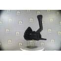 Hydraulikpumpe, Lenkung DA SILVA PROTRANS - DP5019