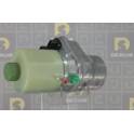 Hydraulikpumpe, Lenkung DA SILVA PROTRANS - DPN0038