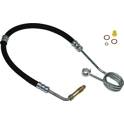 Hydraulikschlauch, Lenkung DA SILVA PROTRANS - FL2315