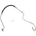 Hydraulikschlauch, Lenkung DA SILVA PROTRANS - FL3769