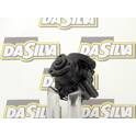 Hydraulikslang, stysrsystem DA SILVA PROTRANS - DP2012