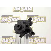 Hydraulikslang, stysrsystem DA SILVA PROTRANS - DP2031