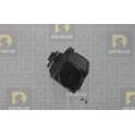 Hydraulikslang, stysrsystem DA SILVA PROTRANS - DP2036