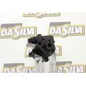 Hydraulikslang, stysrsystem DA SILVA PROTRANS - DP2043