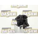 Hydraulikslang, stysrsystem DA SILVA PROTRANS - DP2108