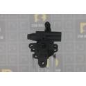 Hydraulikslang, stysrsystem DA SILVA PROTRANS - DP2205