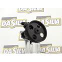 Hydraulikslang, stysrsystem DA SILVA PROTRANS - DP2226