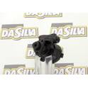 Hydraulikslang, stysrsystem DA SILVA PROTRANS - DP2267
