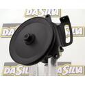 Hydraulikslang, stysrsystem DA SILVA PROTRANS - DP2336