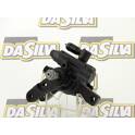 Hydraulikslang, stysrsystem DA SILVA PROTRANS - DP2378