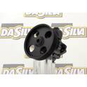 Hydraulikslang, stysrsystem DA SILVA PROTRANS - DP2511
