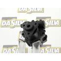 Hydraulikslang, stysrsystem DA SILVA PROTRANS - DP2529
