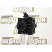 Hydraulikslang, stysrsystem DA SILVA PROTRANS - DP2534