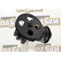 Hydraulikslang, stysrsystem DA SILVA PROTRANS - DP2552