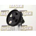 Hydraulikslang, stysrsystem DA SILVA PROTRANS - DP2573