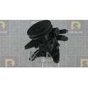Hydraulikslang, stysrsystem DA SILVA PROTRANS - DP2579