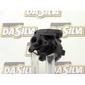 Hydraulikslang, stysrsystem DA SILVA PROTRANS - DP2589