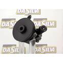 Hydraulikslang, stysrsystem DA SILVA PROTRANS - DP2600