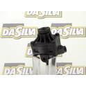 Hydraulikslang, stysrsystem DA SILVA PROTRANS - DP2832