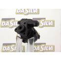 Hydraulikslang, stysrsystem DA SILVA PROTRANS - DP2865