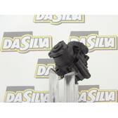 Hydraulikslang, stysrsystem DA SILVA PROTRANS - DP2960