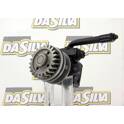 Hydraulikslang, stysrsystem DA SILVA PROTRANS - DP2978