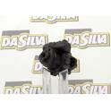 Hydraulikslang, stysrsystem DA SILVA PROTRANS - DP3029