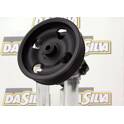 Hydraulikslang, stysrsystem DA SILVA PROTRANS - DP3074