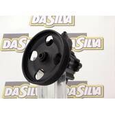 Hydraulikslang, stysrsystem DA SILVA PROTRANS - DP3156