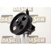 Hydraulikslang, stysrsystem DA SILVA PROTRANS - DP3188