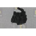 Hydraulikslang, stysrsystem DA SILVA PROTRANS - DP3299