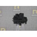 Hydraulikslang, stysrsystem DA SILVA PROTRANS - DP3332