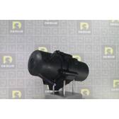 Hydraulikslang, stysrsystem DA SILVA PROTRANS - DP5034