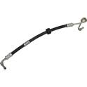 Hydraulische slang, besturing DA SILVA PROTRANS - FL1223