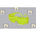 Individuelle Abdeckungen DA SILVA PROTRANS - FA0104