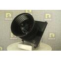 Interieurventilator DA SILVA PROTRANS - FAV100