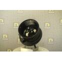 Interieurventilator DA SILVA PROTRANS - FAV101