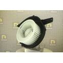 Interieurventilator DA SILVA PROTRANS - FAV102