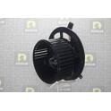 Interieurventilator DA SILVA PROTRANS - FAV106