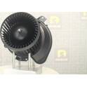 Interieurventilator DA SILVA PROTRANS - FAV107