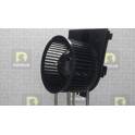 Interieurventilator DA SILVA PROTRANS - FAV116