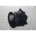 Interieurventilator DA SILVA PROTRANS - FAV121