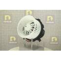 Interieurventilator DA SILVA PROTRANS - FAV122